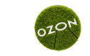 ozon