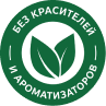 травяной чай с исландским мхом